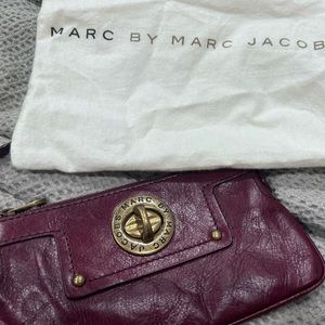 Marc by Marc Jacobs hand bag